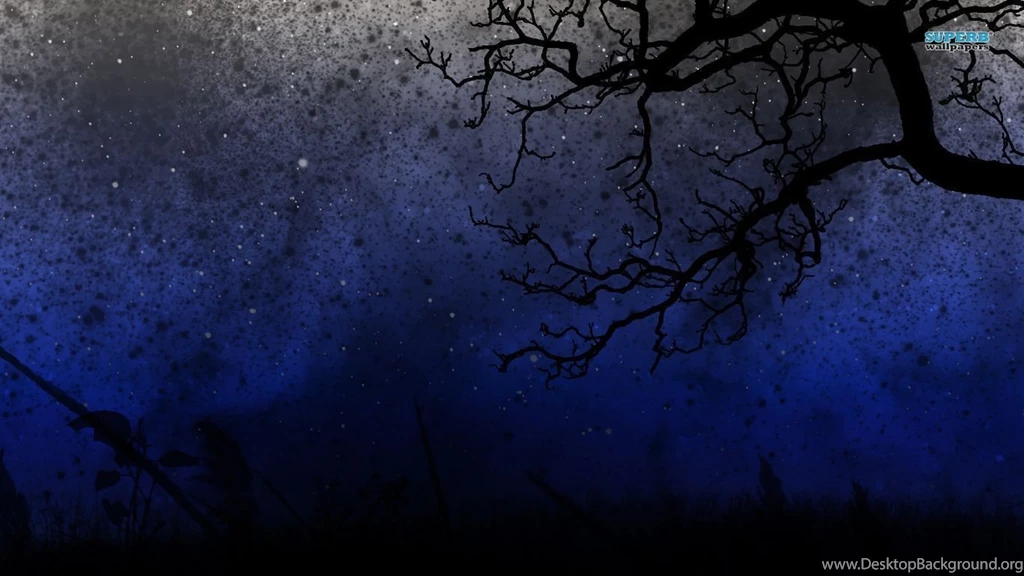 Night Sky Wallpapers HD Backgrounds Download Facebook Covers ...