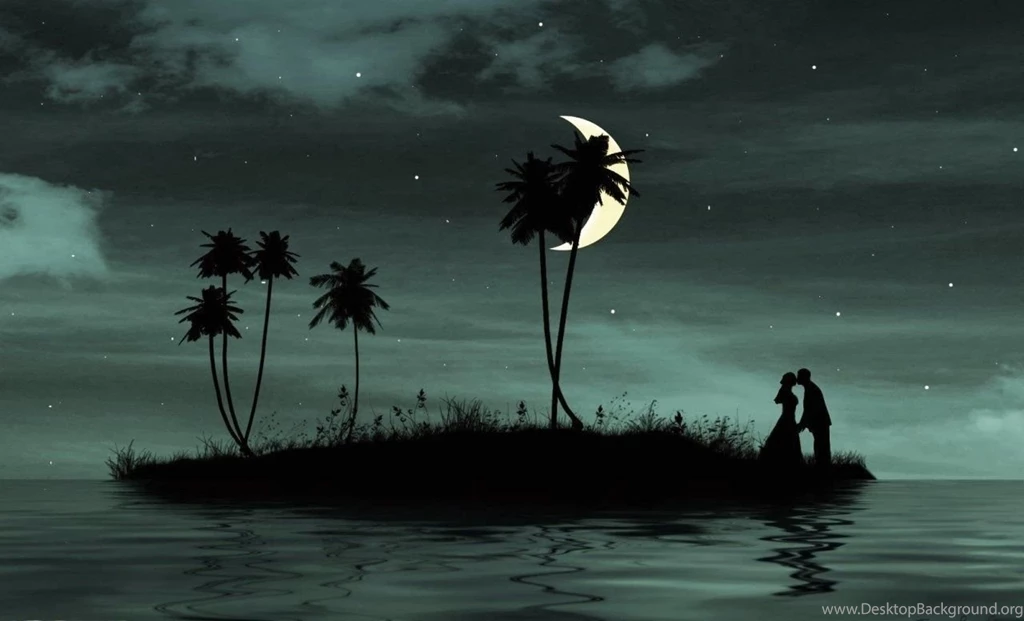 Best Happy Kiss Day 2016 HD Wallpapers Free Download