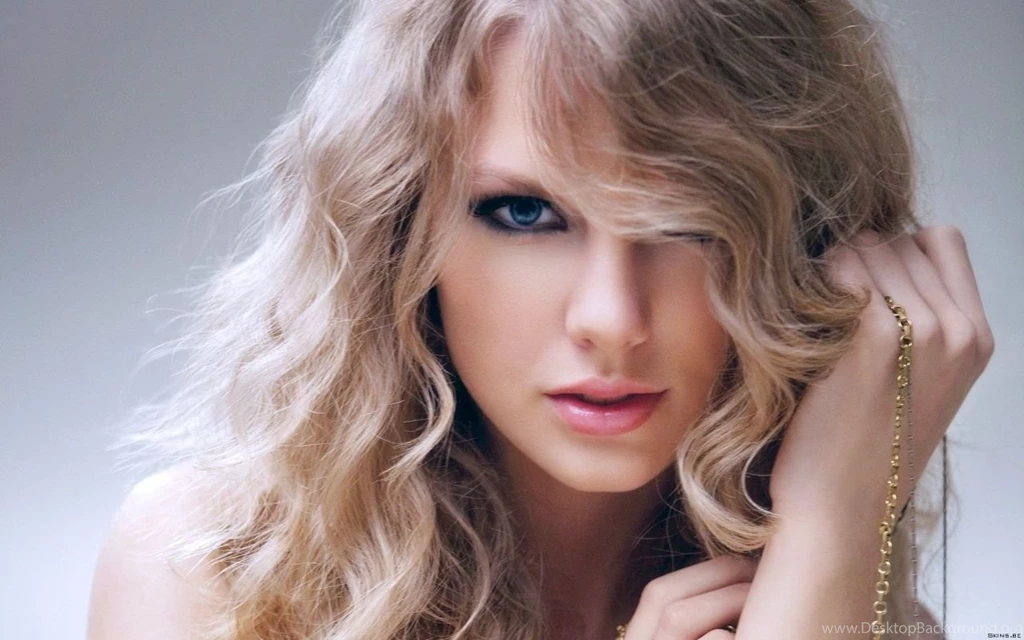 Taylor Swift Wallpapers Dekstop Hd