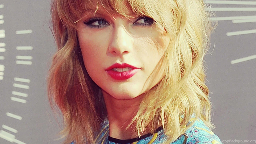 Taylor Swift Wallpapers HD