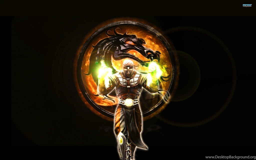 Mortal kombat 7710 2560x1600.jpg