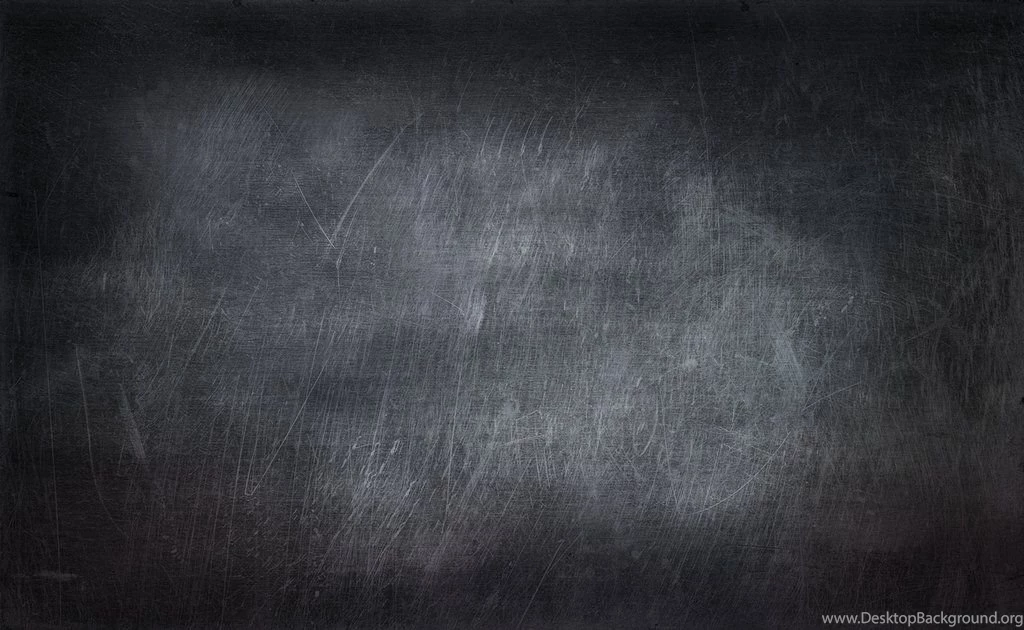 Ethereal Emerald Texture 01 By Taviskaron On DeviantArt