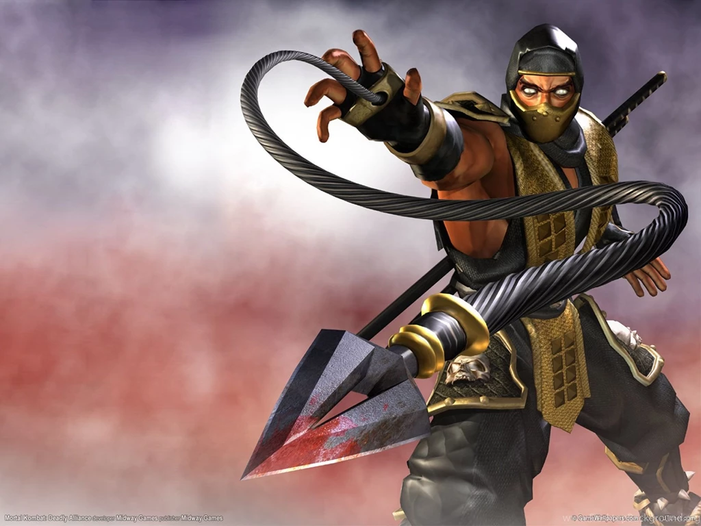 Wallpaper_mortal_kombat_deadly_alliance_06_1600.jpg