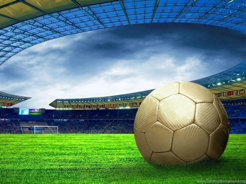The Best Football Wallpaper: Cool Football Wallpapers