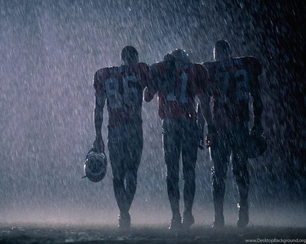 Cool Hero Football America Wallpapers Picture