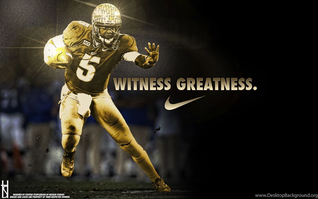 2014 Jameis Winston Football Wallpaper.jpg