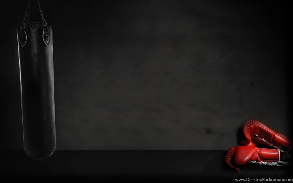 Boxing Gloves Wallpapers