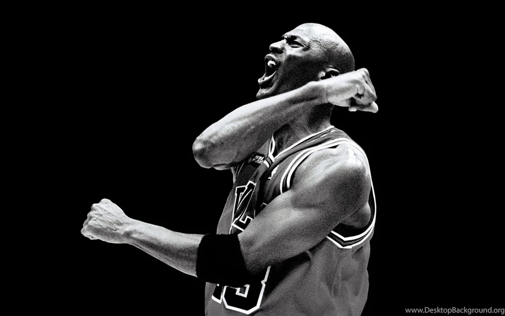 Jordan Backgrounds Desktop PC
