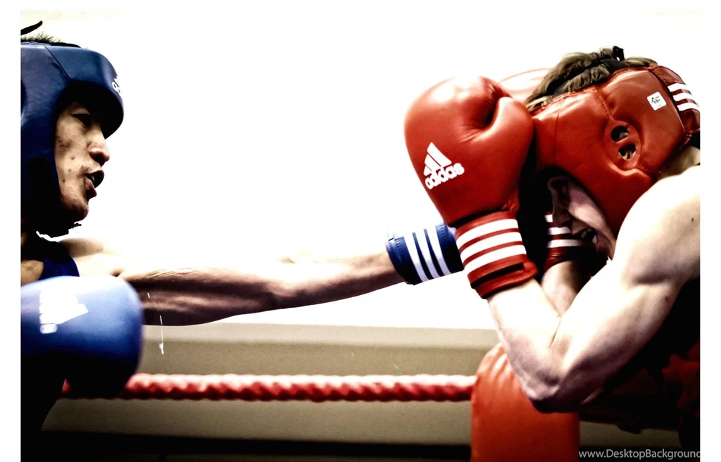 Boxing Wallpaper Images 351 Best