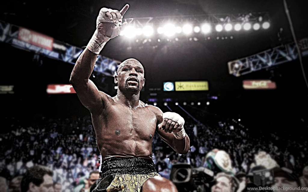 Boxing Wallpapers Amazing 833 Best