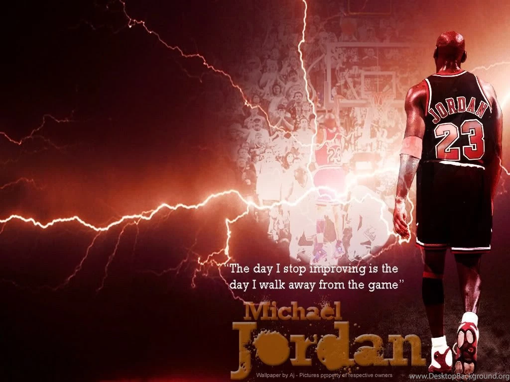 Angry Birds Wallpaper: MICHAEL JORDAN HQ WALLPAPERS