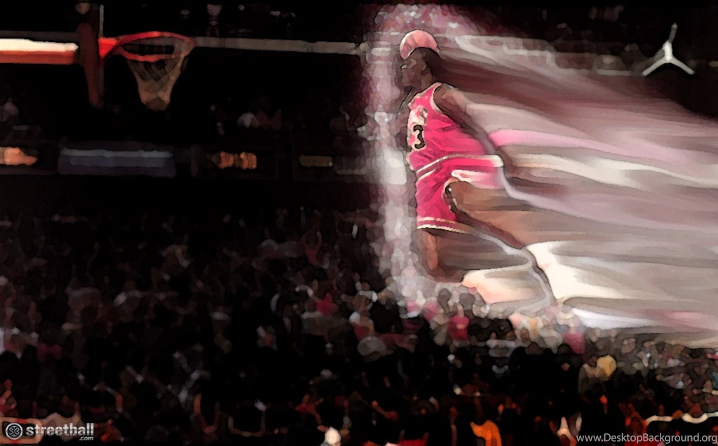 Jordan Dunk Wallpapers