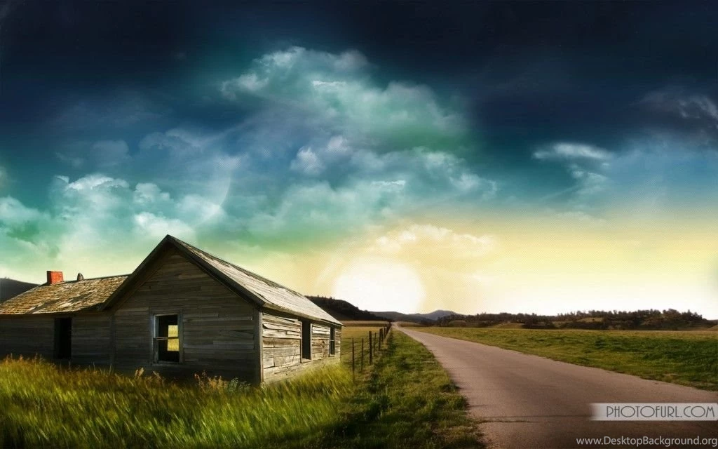 Laptop Wallpapers Free Download_hd Wallpaper_download Free Wallpapers