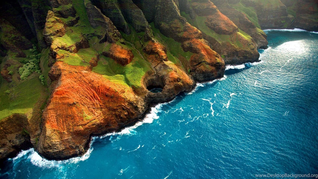 Natural HD Wallpapers