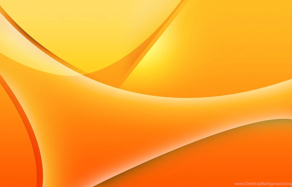 Vector Wallpapers Orange 4772 Free HD Wallpapers