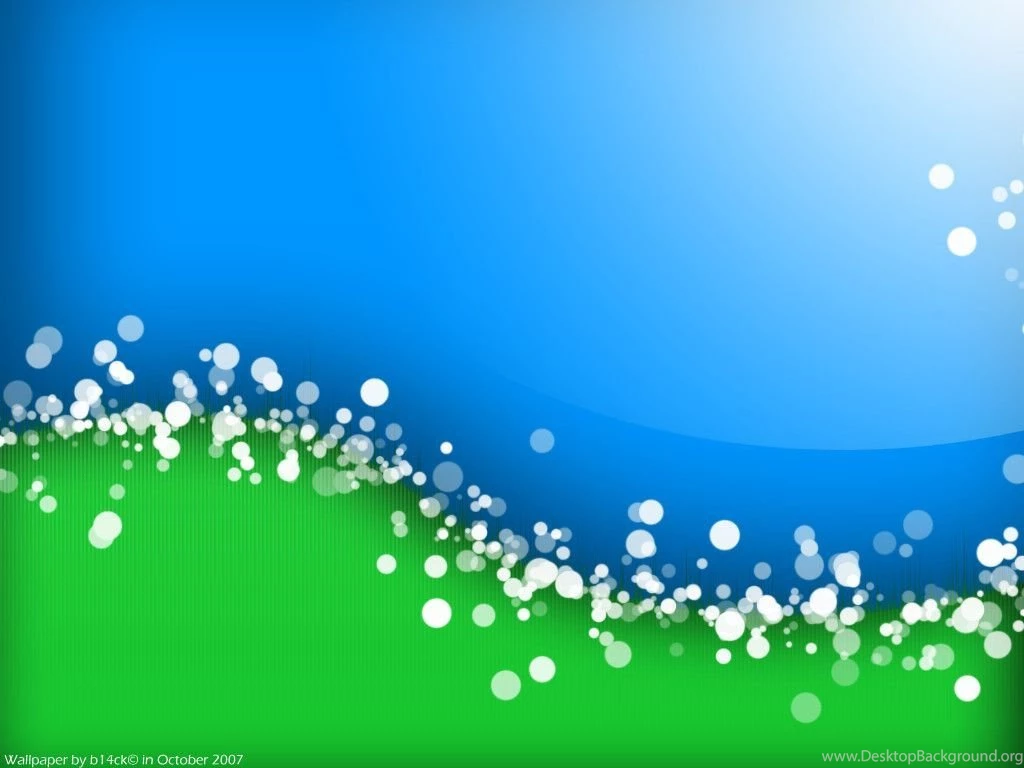 Vector Wallpapers By B14ckmoon On DeviantArt