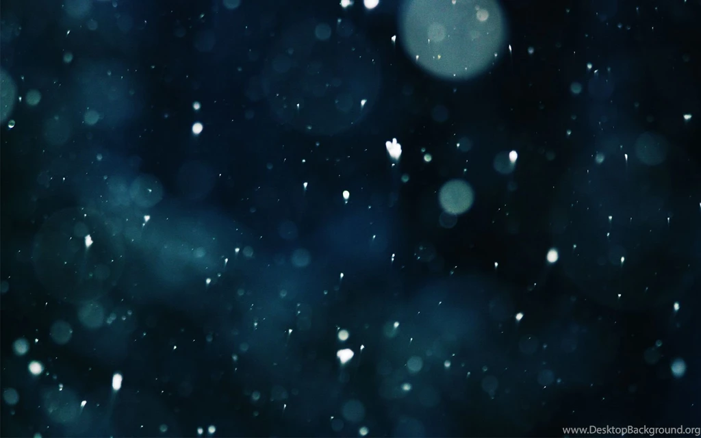 Vector Wallpapers HD Wallpapers