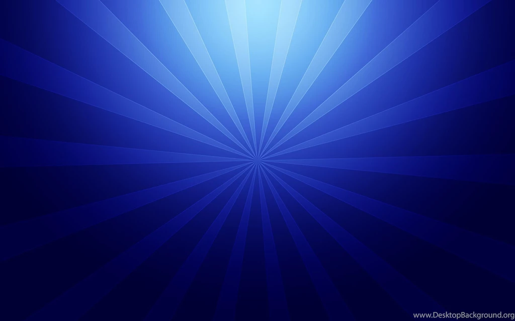 Vector Wallpapers 1920x1200px