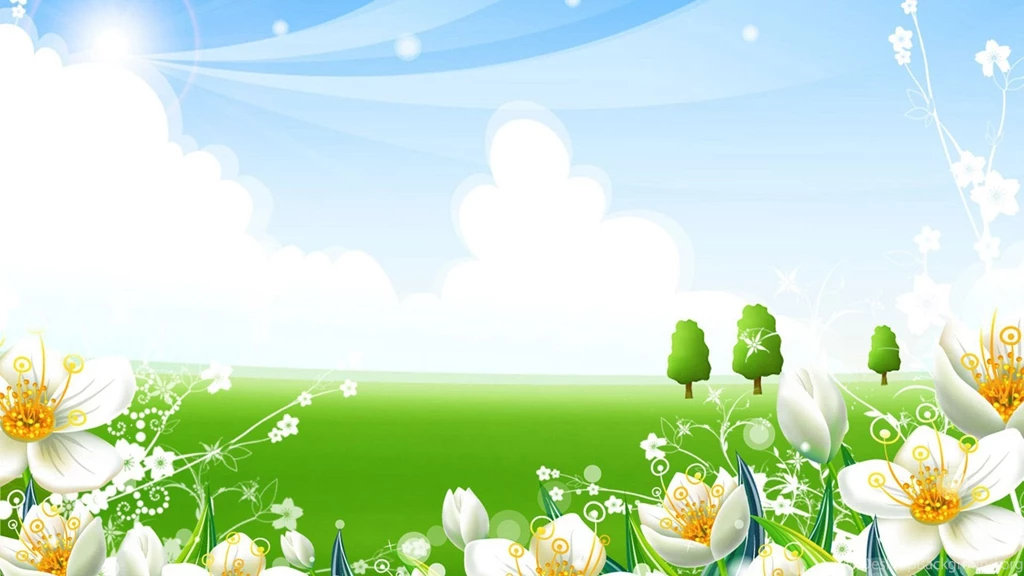 Meadow vector wallpaper.jpg
