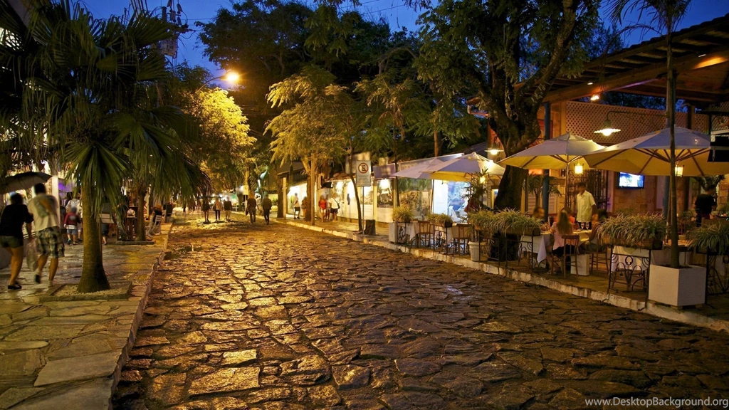 Street hd images 5.jpg