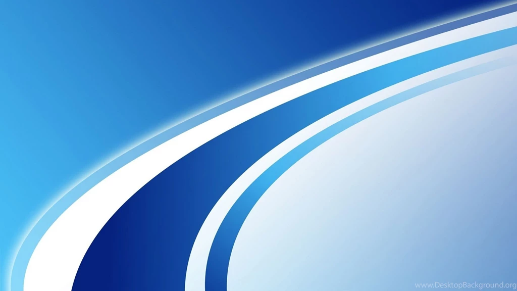Abstract Blue Backgrounds HD Wallpapers
