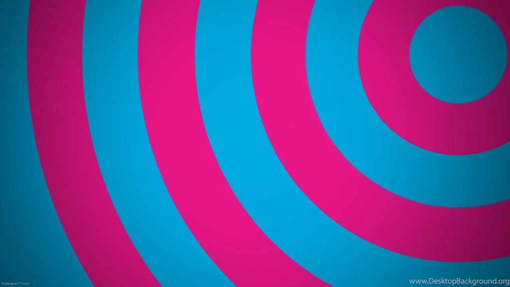 Blue Vector Wallpapers Hd Wallpapers In Vector N Designs