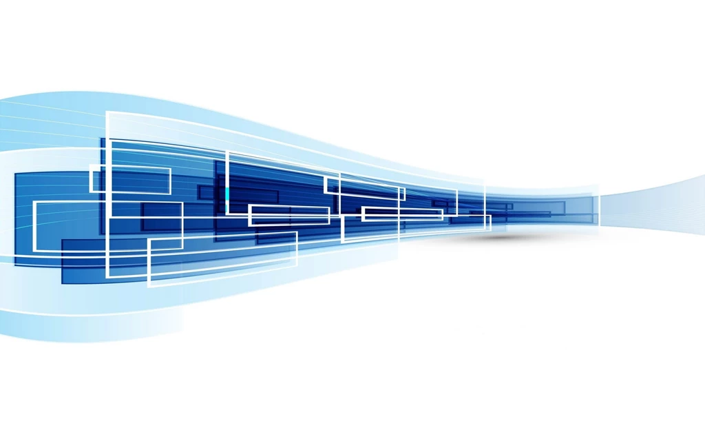 Vector Computer Wallpapers, Desktop Backgrounds