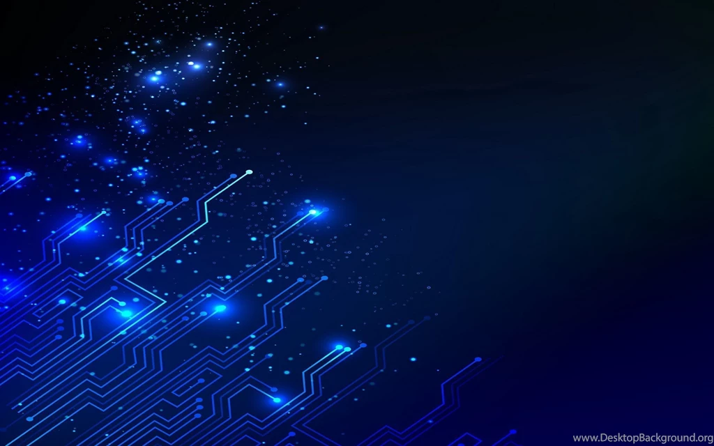Vector Computer Wallpapers, Desktop Backgrounds
