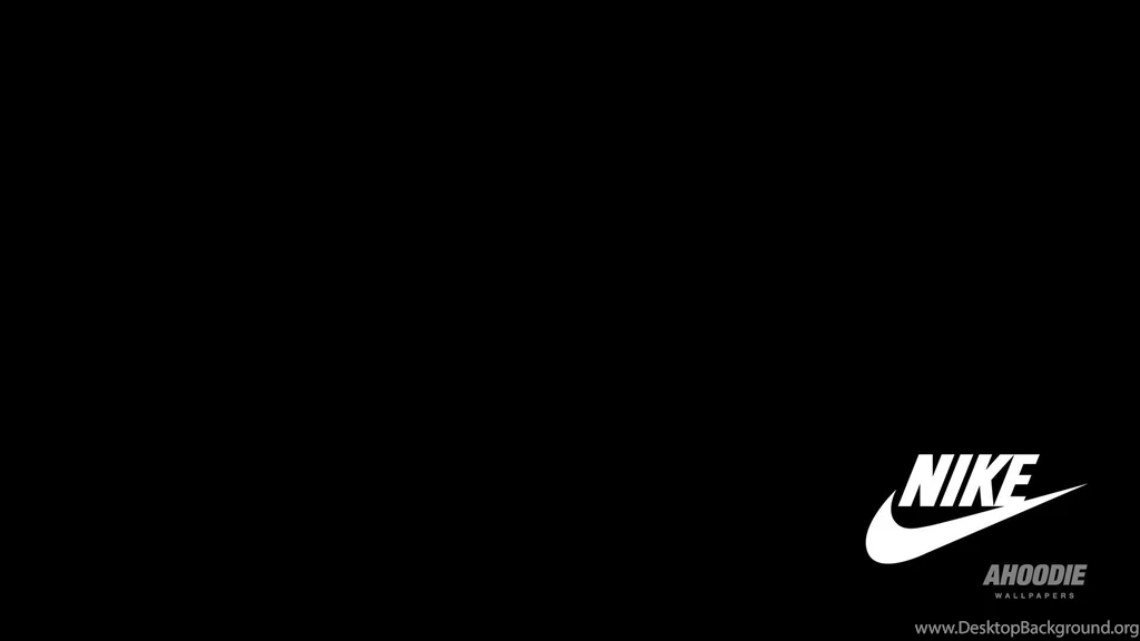 Nike Desktop Wallpapers