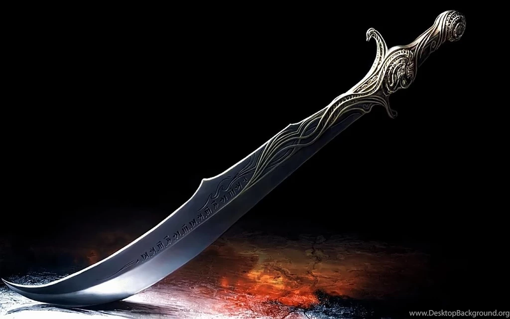 Sword HD Wallpaper, Sword Backgrounds, Sword Images, New Wallpapers