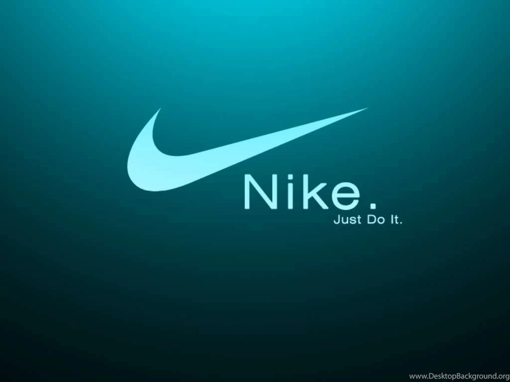 6900911 nike wallpaper hd download.jpg