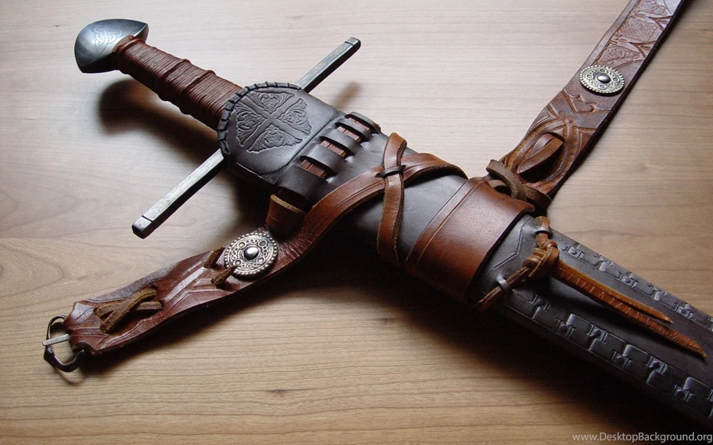 Sword Wallpapers 42573