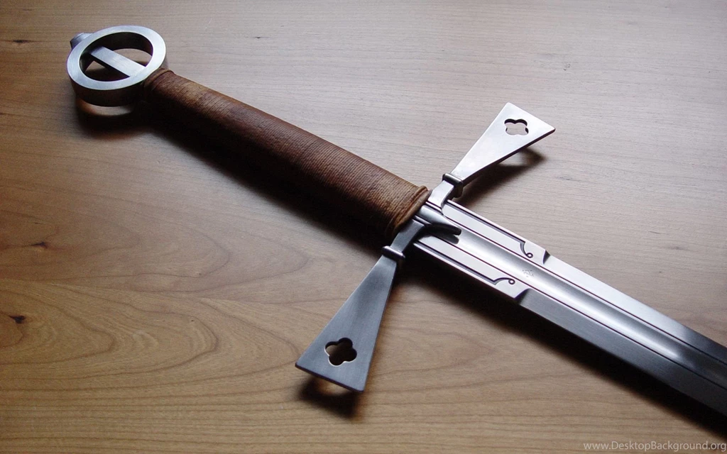 Sword Wallpapers 42573