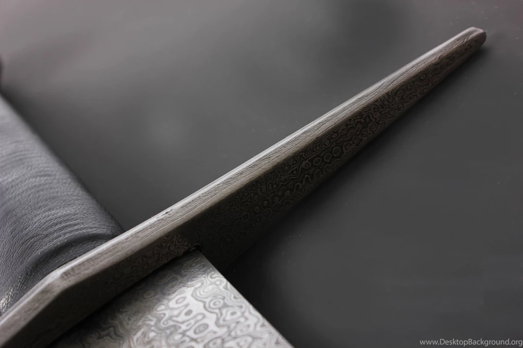 Sword Computer Wallpapers, Desktop Backgrounds
