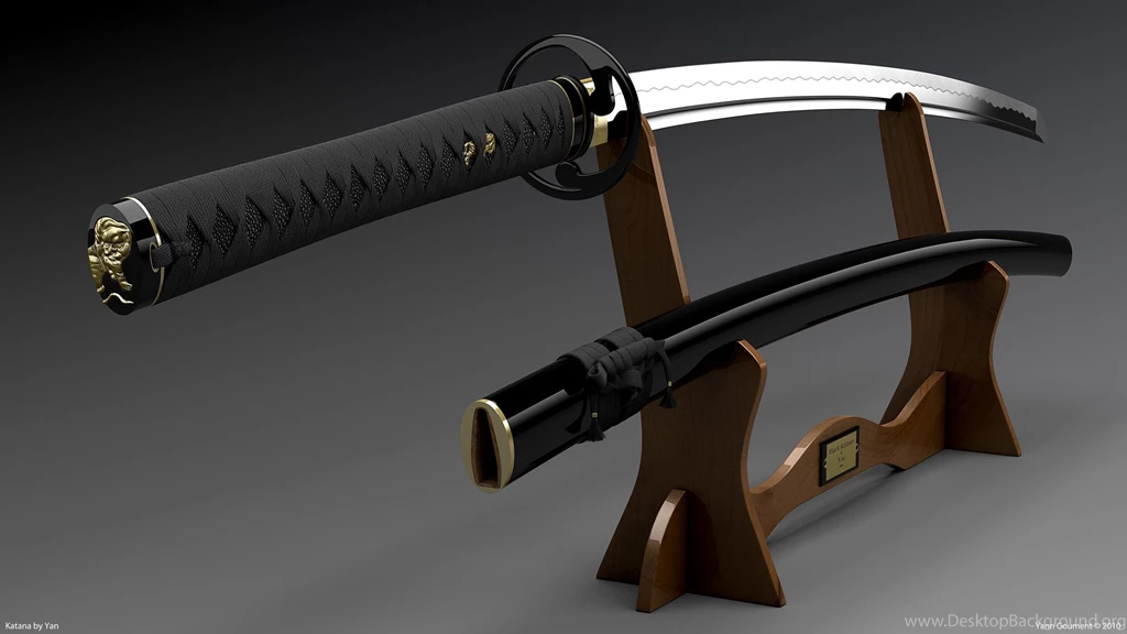 Sword Computer Wallpapers, Desktop Backgrounds
