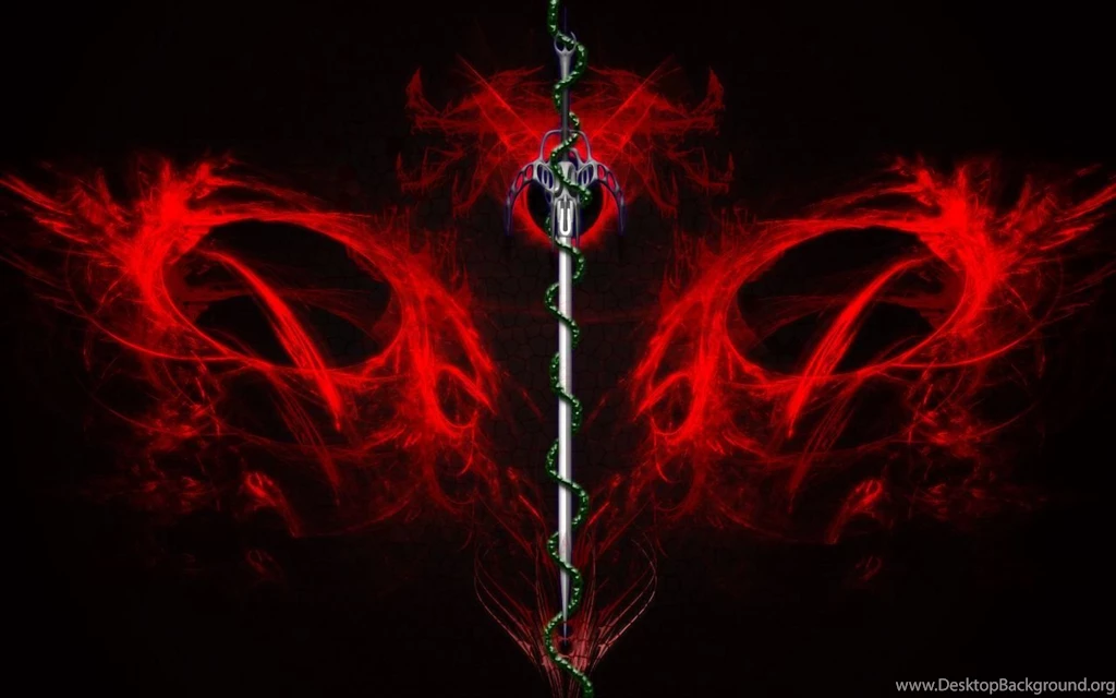 44 Sword Art HD Wallpapers Of Art & Fantasy 1919 :: Sword ...