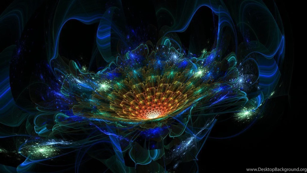 Free Wallpapers Hd_hd Wallpaper_download Free Wallpapers