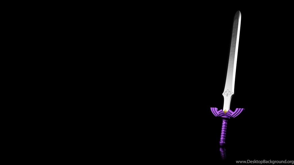 44 Sword Art HD Wallpapers Of Art & Fantasy 1919 :: Sword ...