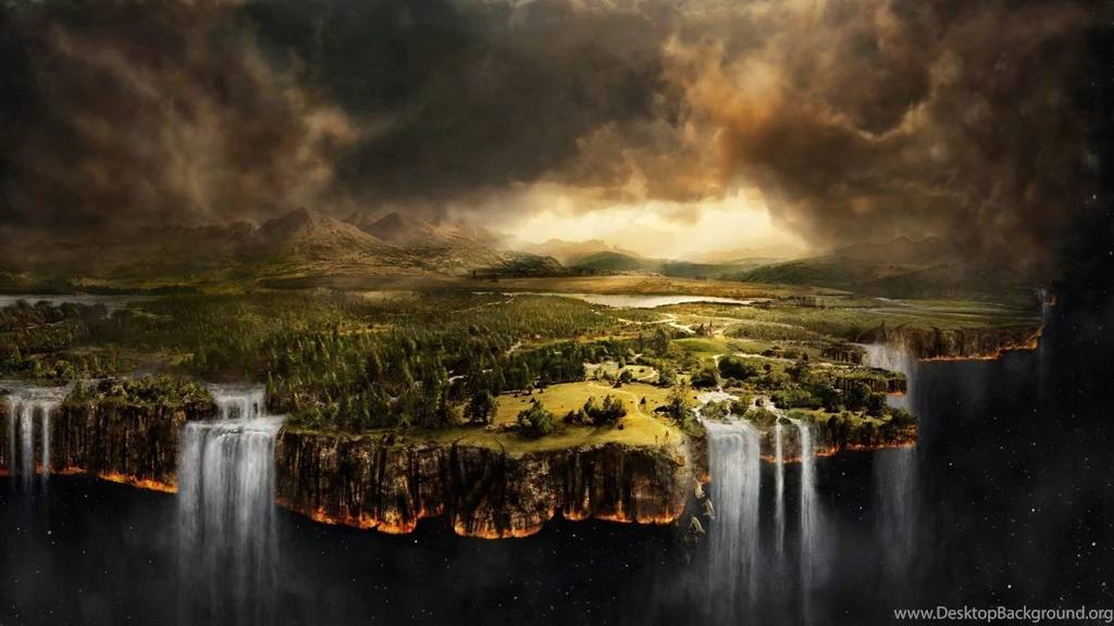 Hd wallpaper fantasy.jpg