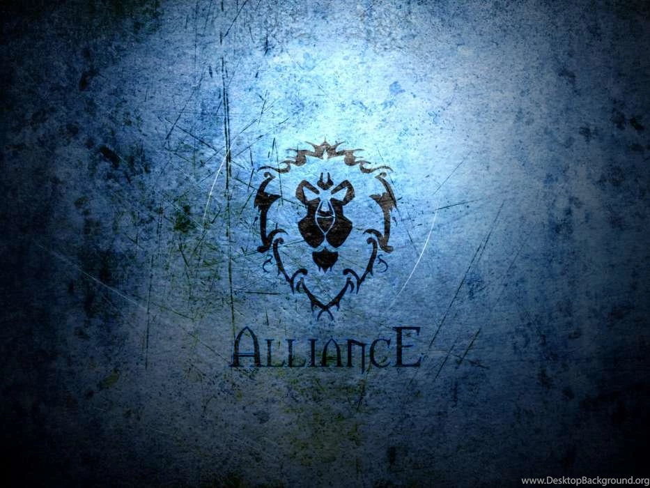 Download Mobile Wallpaper: Games, Background, World Of WarCraft ...