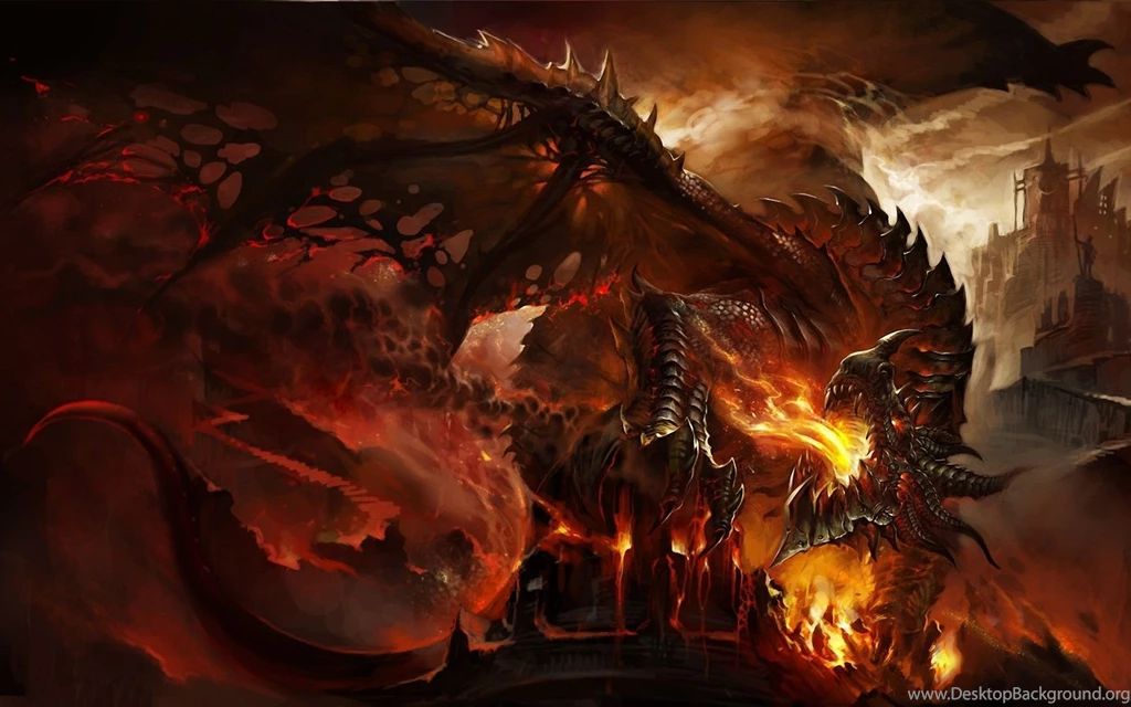 World Of Warcraft Backgrounds Picture For Desktop Popomypics.com