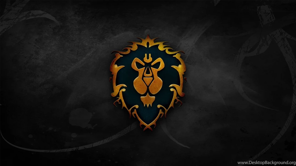 World Of Warcraft Computer Wallpapers, Desktop Backgrounds ...