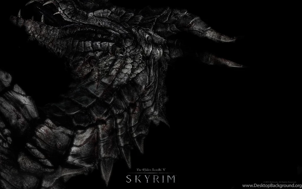 The Elder Scrolls Official Site