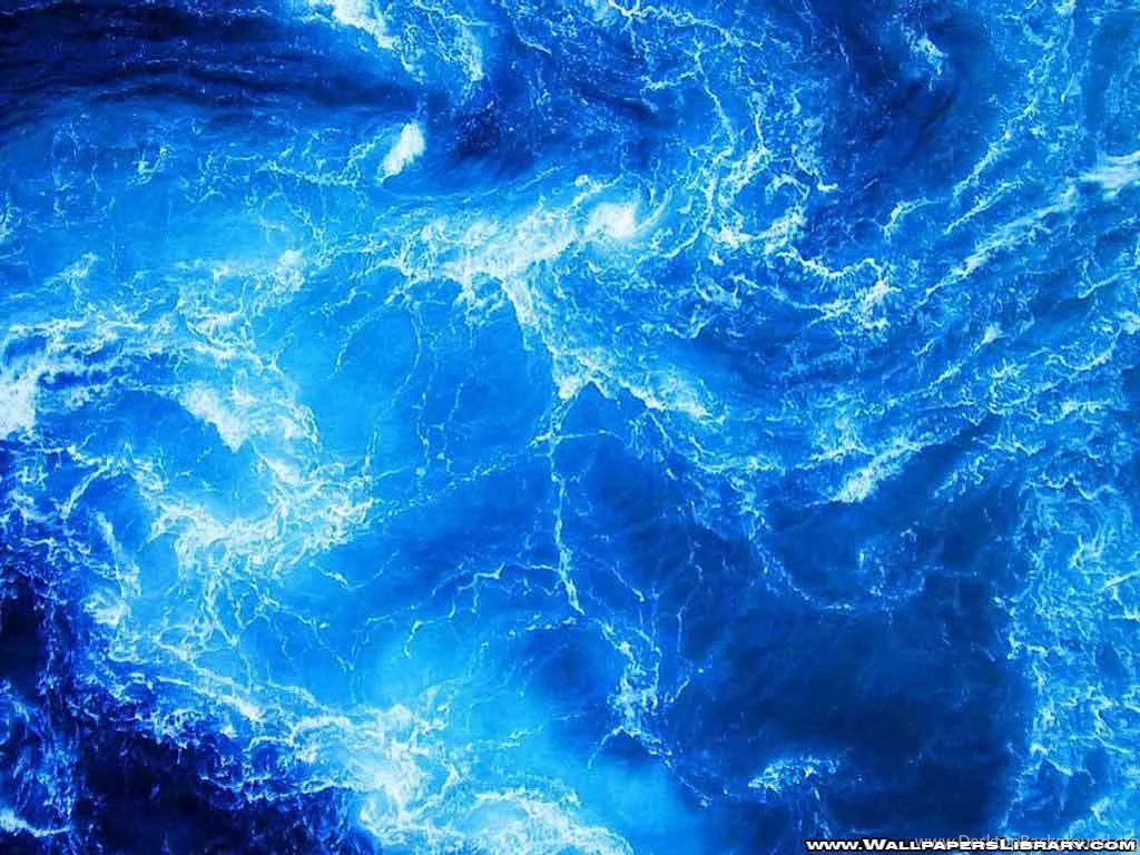 Jootix HD Wallpapers
