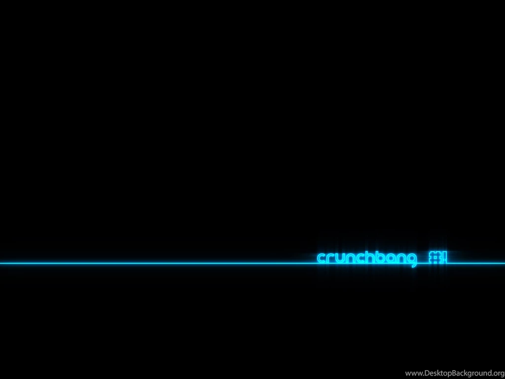 Blue Neon Minimalist Wallpapers (Page 1) / Artwork & Screenshots ...