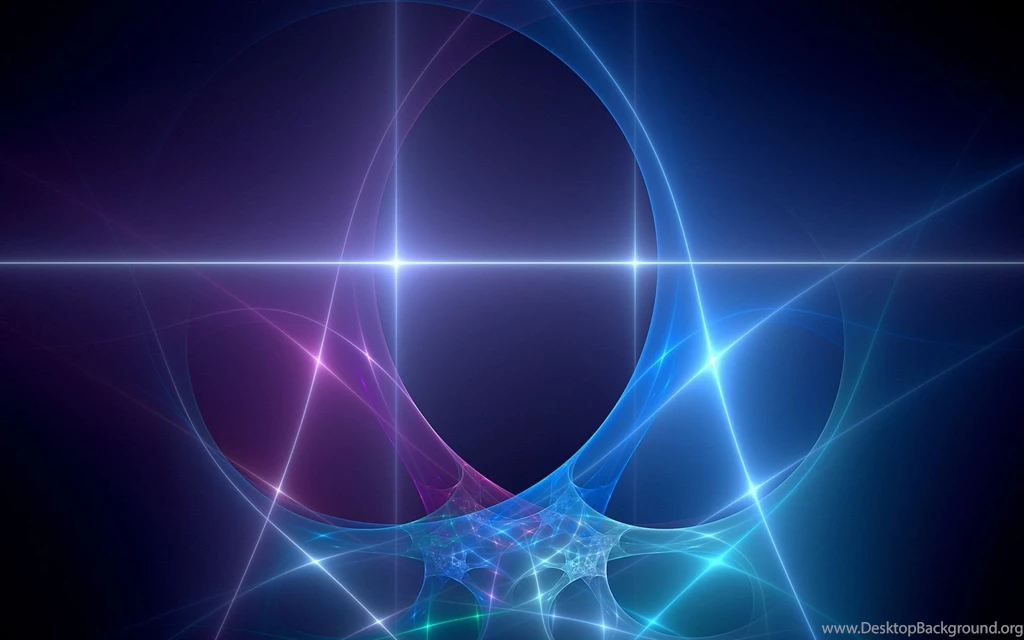 Neon Wallpapers HD