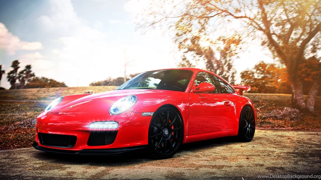 4K Ultra HD Porsche Wallpapers HD, Desktop Backgrounds 3840x2160