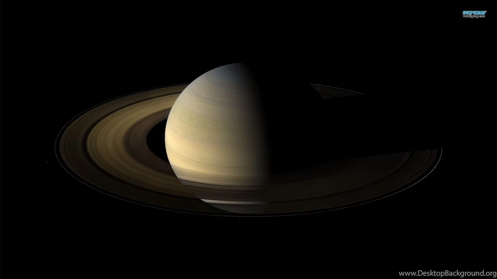Top Space Saturn Wallpapers 1920 Images For Pinterest