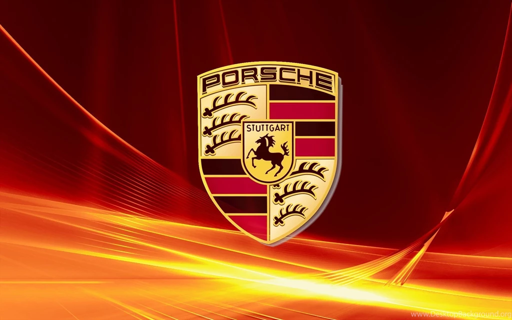 Top 120 Porsche Wallpapers