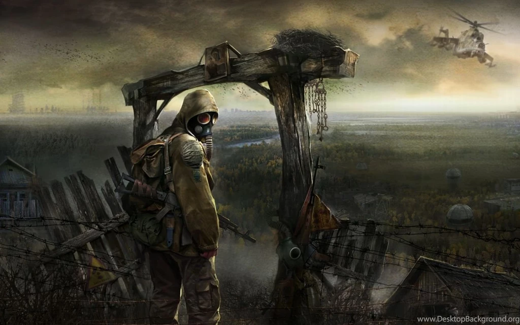 1280x720 War Desktop PC And Mac Wallpapers